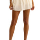 Z Supply - On the Edge Skort