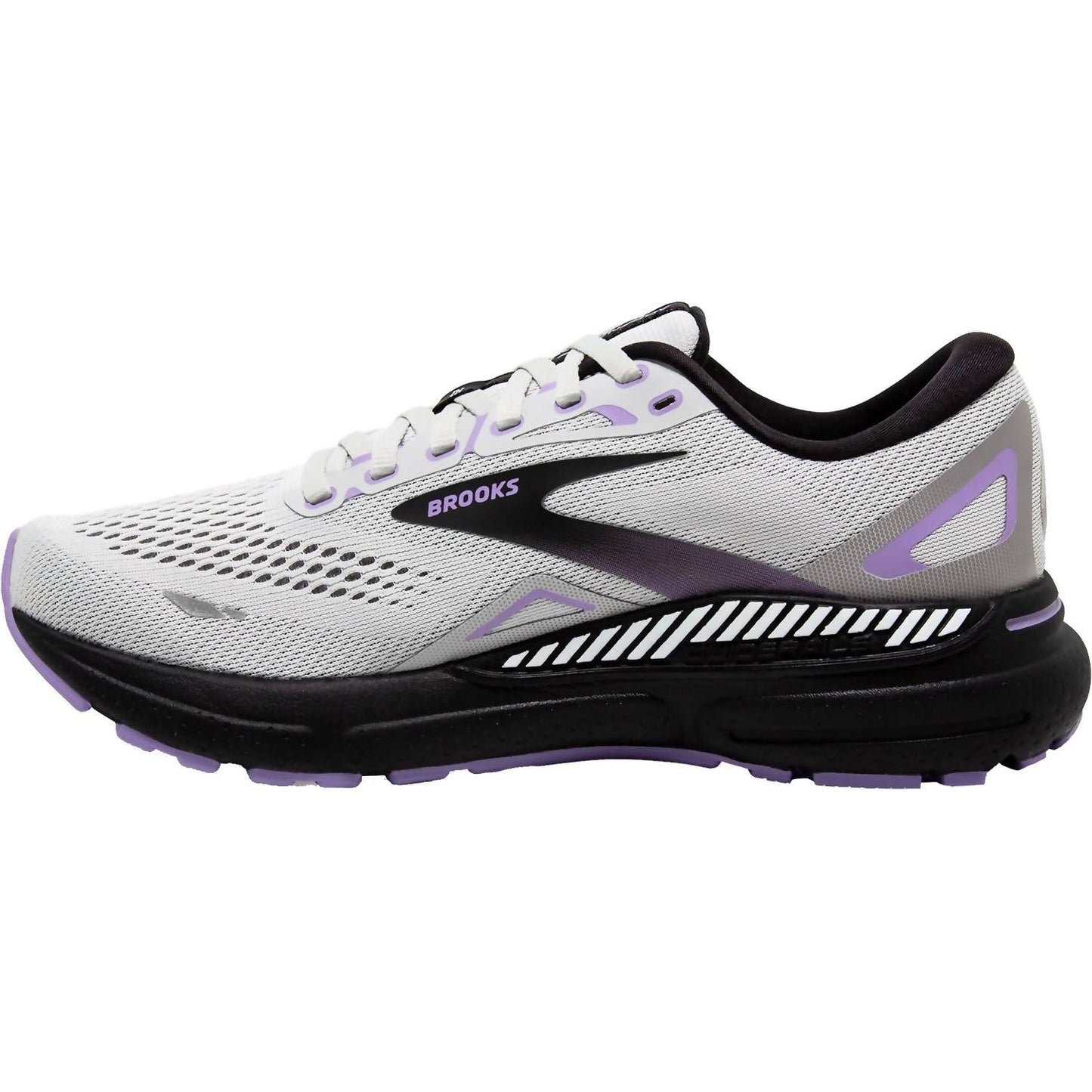 Brooks - Women's Brooks Adrenaline Gts 23 Stability Shoes