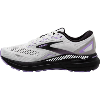 Brooks - Women's Brooks Adrenaline Gts 23 Stability Shoes
