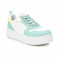 Xti - Women's Trainer Sneakers