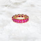 Native Gem - Women's Pillowtalk Ring