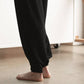 Kylie Paige - Sweeny Tapered Pant