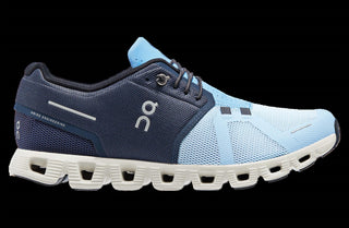 On Running - Cloud 5