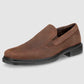 Ecco - Men's Helsinki 2 Loafer Dress Shoe