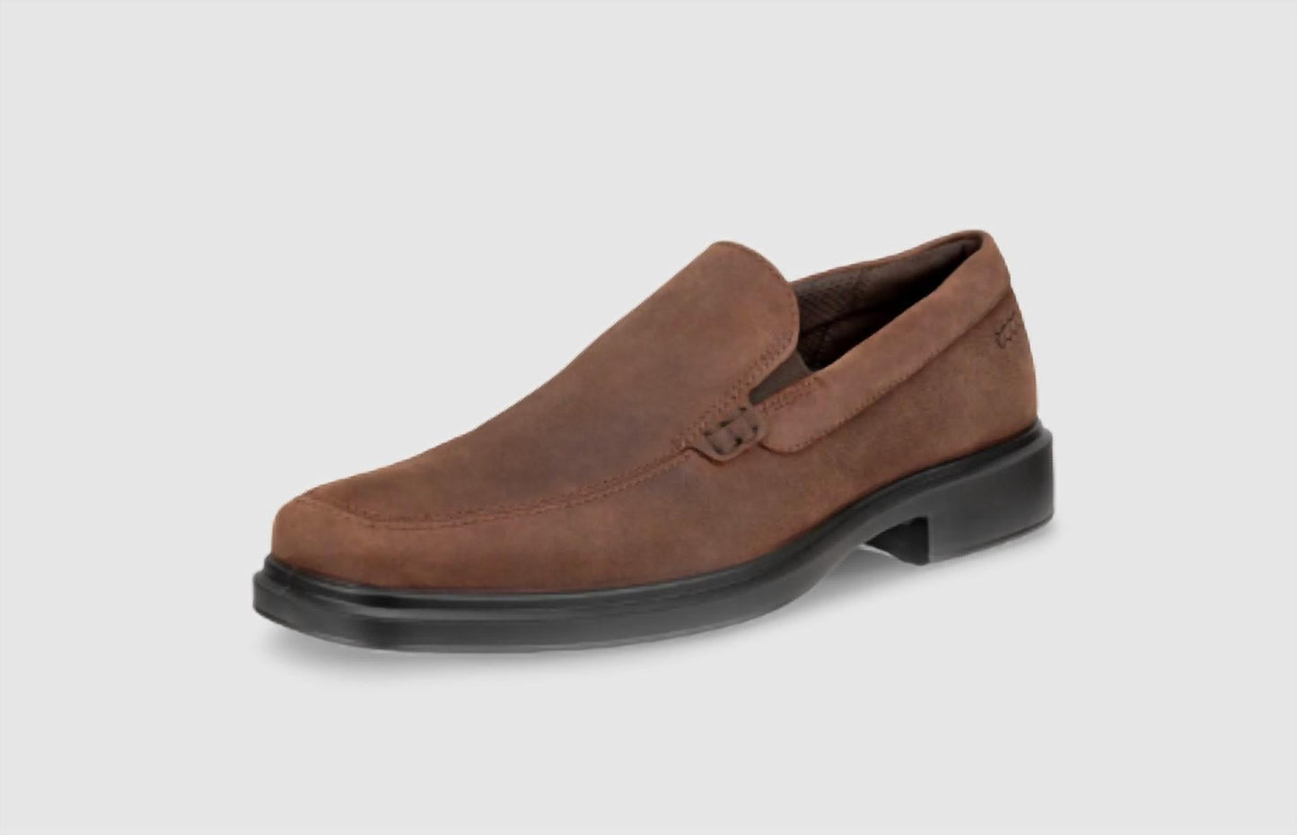 Ecco - Men's Helsinki 2 Loafer Dress Shoe