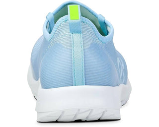 Oofos - WOMEN'S OOMG SPORT LS SHOE