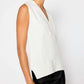 Brochu Walker - Women's Celia Tank Top