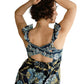 Free People - Bali Albright Jumpsuit