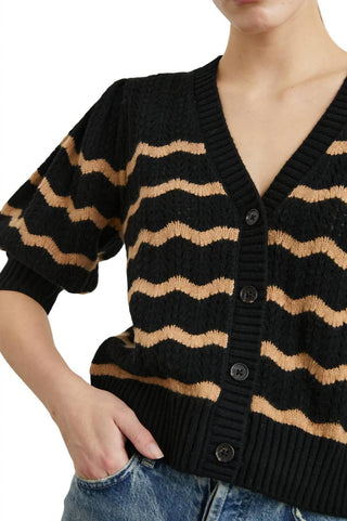 Rails - Isla Cardigan