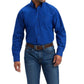 Ariat - Pro Series Bentley Classic Fit Shirt