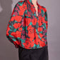 Alden Adair - Oliver Top