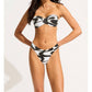 Seafolly - Wavelength Bustier