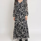 Lovestitch - Versailles Morning Maxi Dress