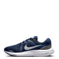 Nike - Men's Vomero 16 Running Shoes - D/Medium Width