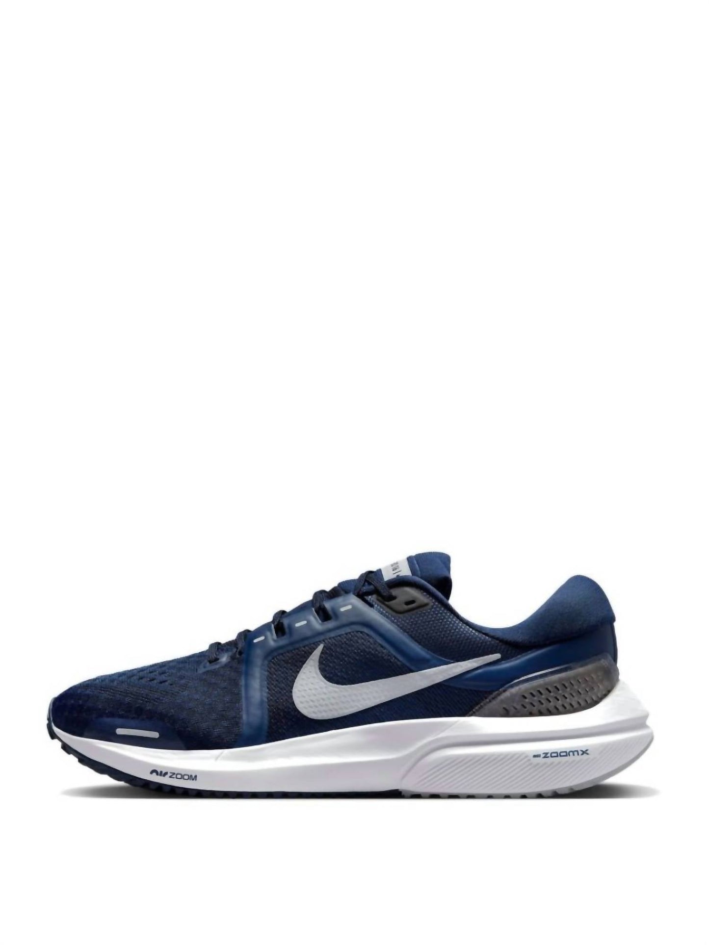 Nike - Men's Vomero 16 Running Shoes - D/Medium Width