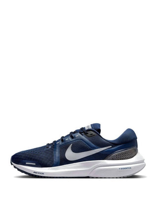 Nike - Men's Vomero 16 Running Shoes - D/Medium Width