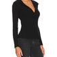 Citizens Of Humanity - ALBA POLO TOP