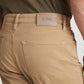34 Heritage - Charisma Relaxed Straight Pants