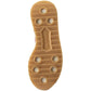 Adidas - WOMEN'S FLASHBACK SHOES