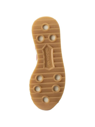 Adidas - WOMEN'S FLASHBACK SHOES