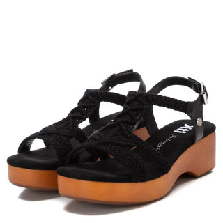 Xti - Women's Fashion Platform Sandals