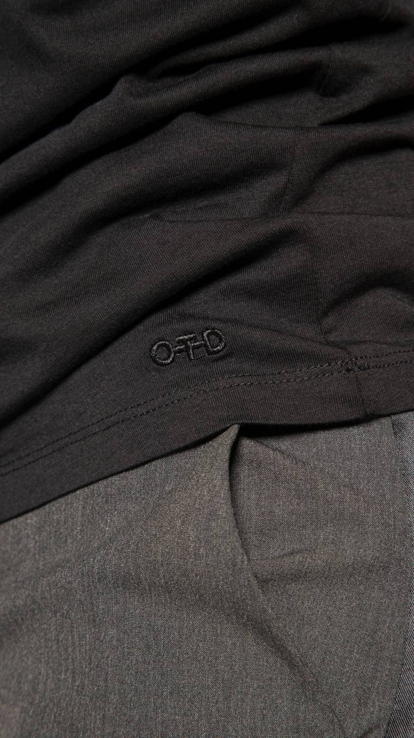 On This Day - Give a Fuck Tee
