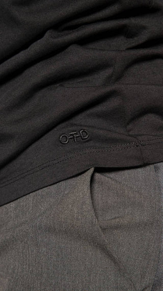 On This Day - Give a Fuck Tee