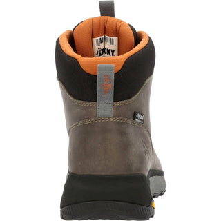 Rocky - MEN'S SUMMIT ELITE HIKING BOOT