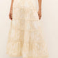 Marie Oliver - Blakely Skirt