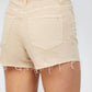 Mica Denim - Summer Breeze Shorts
