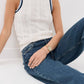 Veronica Beard - Jerrel Knit Tank Top
