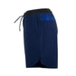 Greyson Clothiers - Men's Running Wolf Short