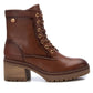 Xti - Women's Combat Booties