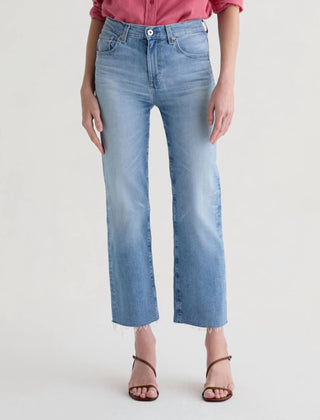 Ag Jeans - Brinley Crop