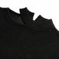 Bishop + Young - Alexis Cut-out Sweater
