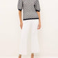 Marie Oliver - Cici Sweater