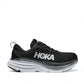 Hoka - MEN'S BONDI 8 RUNNING SHOES - MEDIUM WIDTH
