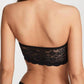 Commando - Double Take Lace Bandeau