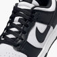 Nike - Women's Dunk Low Next Nature Panda