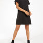 Z Supply - Farren Tee Dress