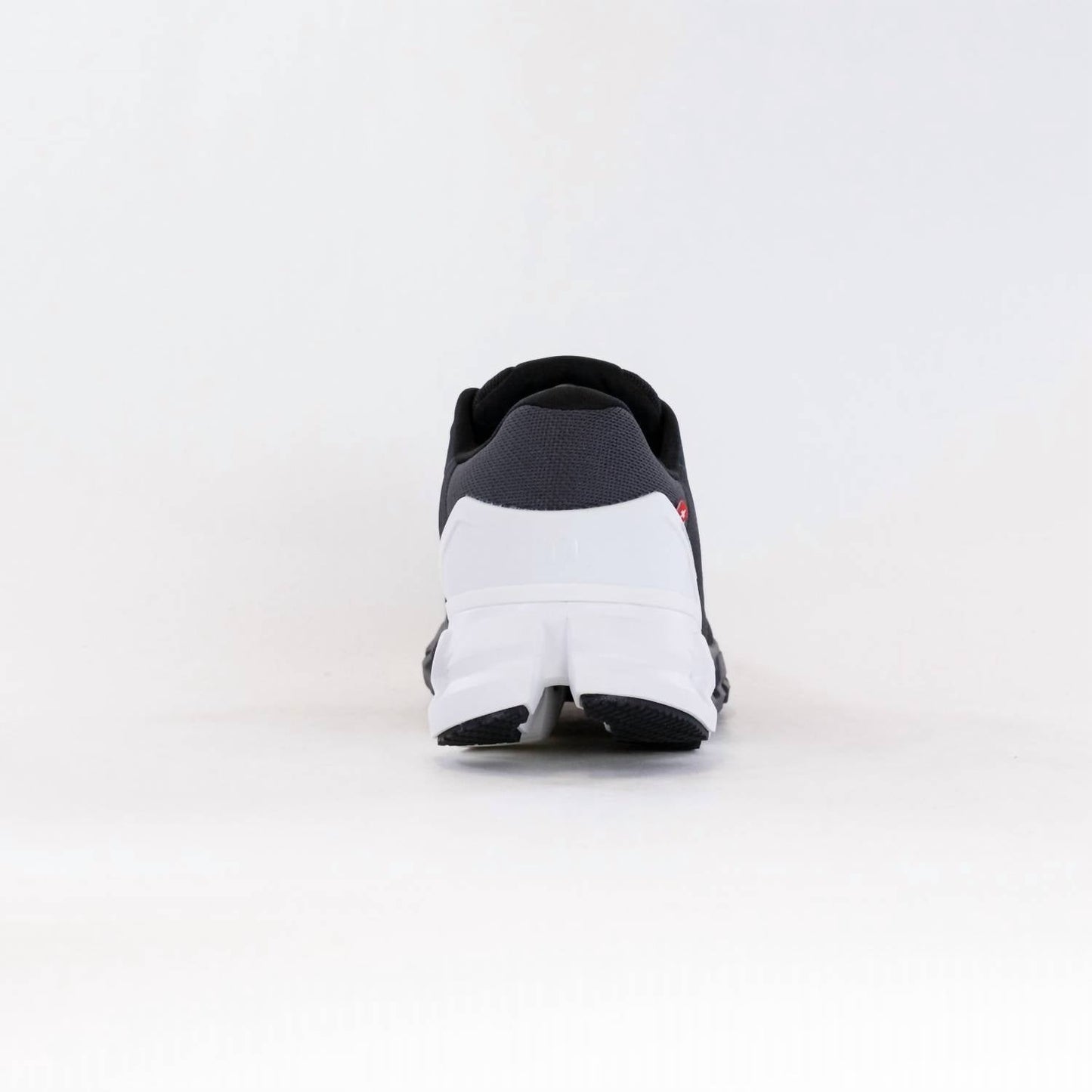 On Running - Men's On Cloudflyer 4 Running Sneakers