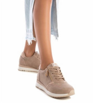 Xti - Women's Trainer Sneakers