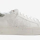 P448 - Thea Sneaker