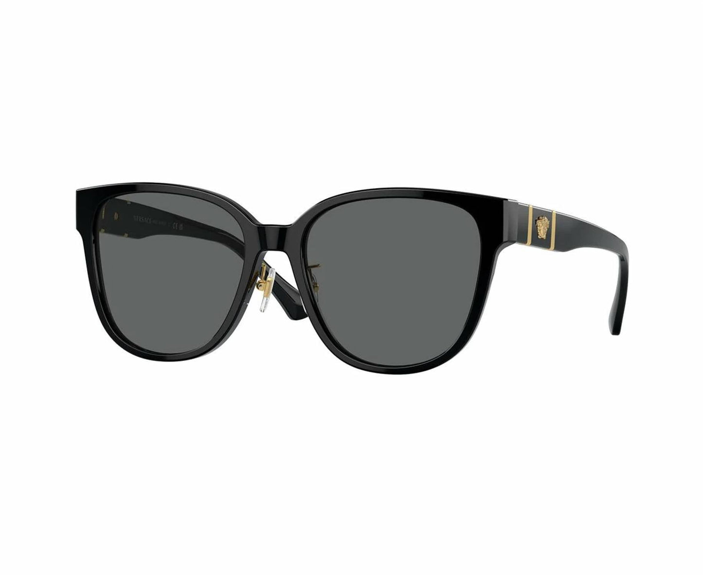 Versace - WOMEN'S 0VE4460D SUNGLASSES