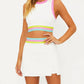 Beach Riot - Shore Skirt