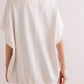 Free People - Ivy Pullover Vest