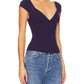 free-people-duo-corset-cami-1