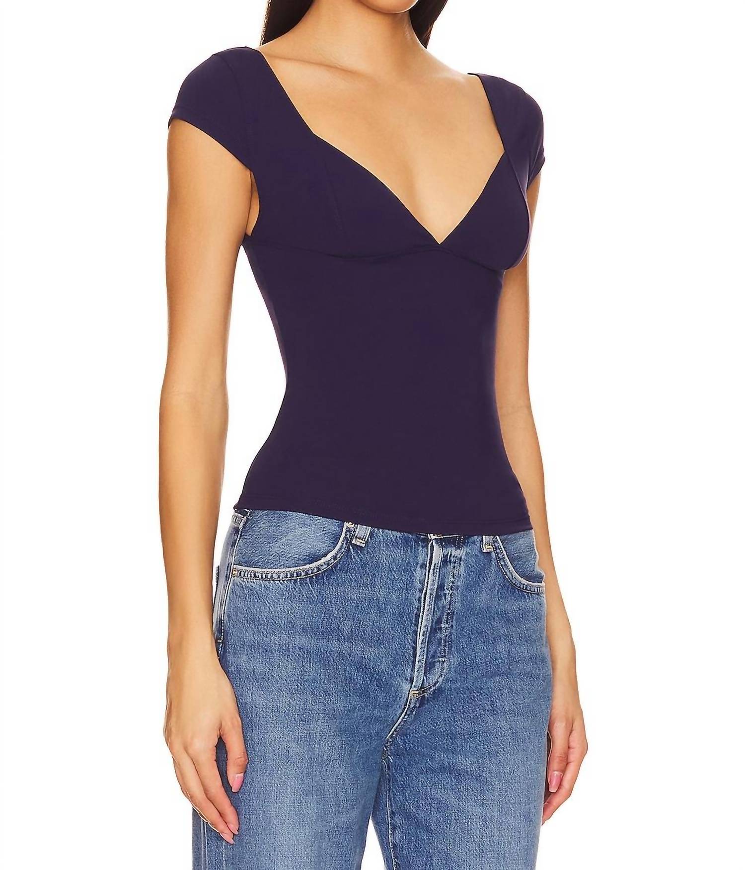 free-people-duo-corset-cami-1