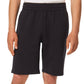 Oakley - Men's Relax short