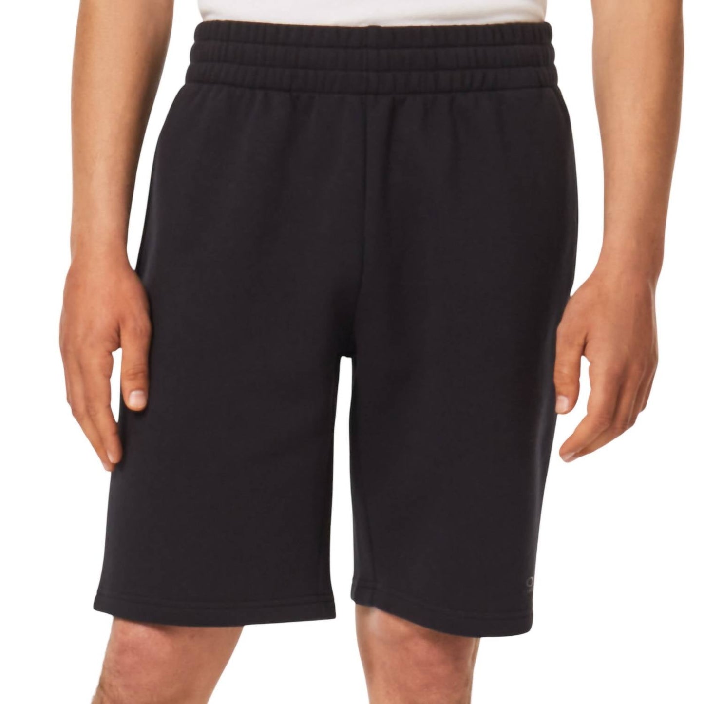 Oakley - Men's Relax short